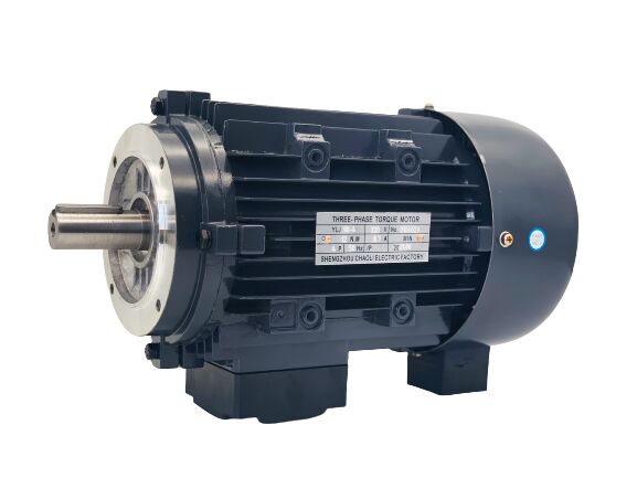 力矩電機(jī)廠(chǎng)家產(chǎn)品結(jié)構(gòu)合理提供直流、異步電動(dòng)機(jī)等產(chǎn)品