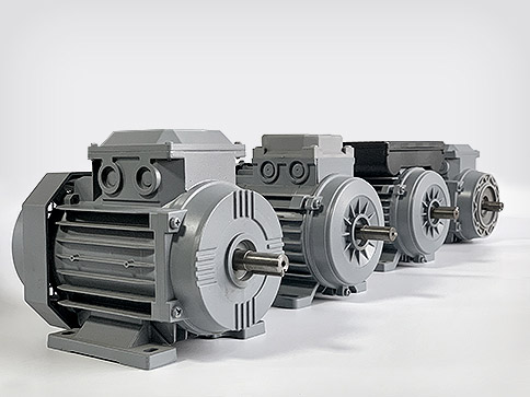 力矩馬達(dá)廠(chǎng)家滿(mǎn)足客戶(hù)對(duì)電機(jī)的使用需求