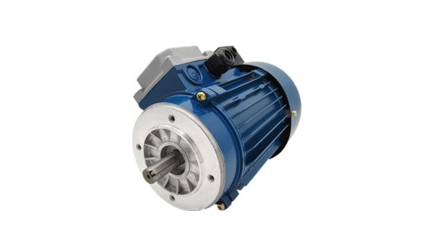 力矩電機(jī)廠家產(chǎn)品圖片