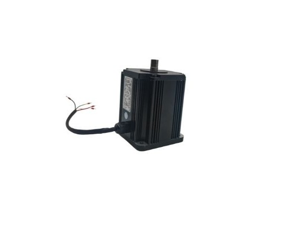 變頻電機(jī)廠家產(chǎn)品圖片