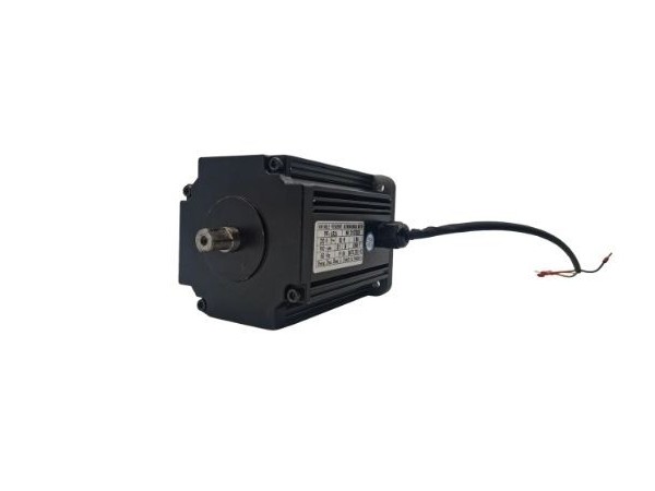 變頻電機(jī)廠家產(chǎn)品圖片