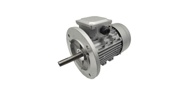 力矩電機(jī)廠家產(chǎn)品圖片