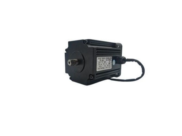 變頻調速三相異步電動機廠家實力