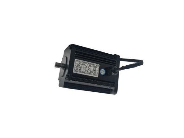 變頻電機(jī)廠家產(chǎn)品圖片