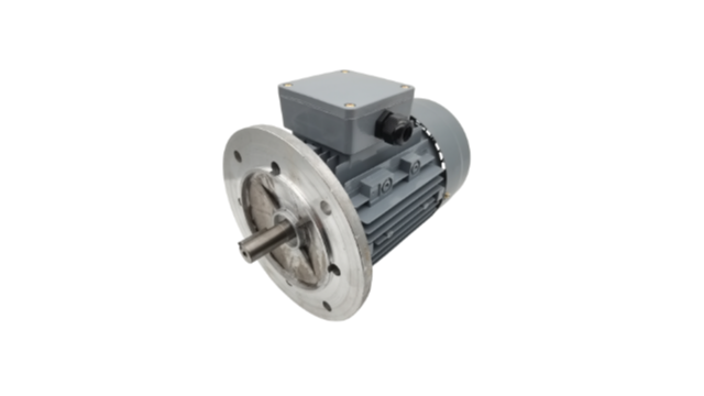 三相異步電動(dòng)機(jī)廠(chǎng)家電機(jī)產(chǎn)品