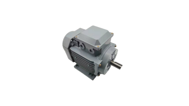 三相異步電動(dòng)機(jī)廠(chǎng)家電機(jī)產(chǎn)品