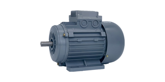 力矩電動機廠家產(chǎn)品圖片