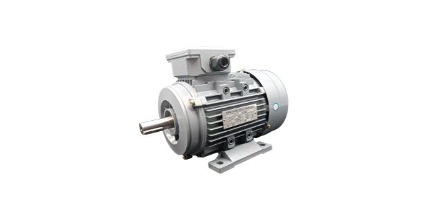 三相異步電動機(jī)廠家產(chǎn)品圖片