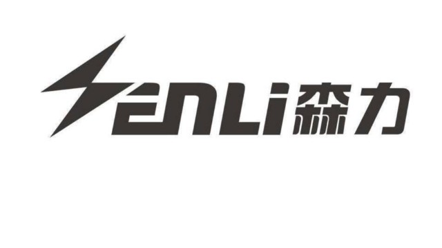 凝心聚力，逐夢(mèng)前行--2022年超力電機(jī)團(tuán)建活動(dòng)