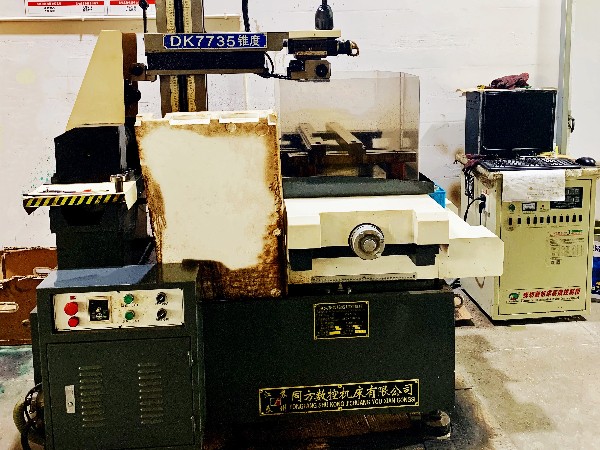 浙江三相異步電動(dòng)機(jī)廠(chǎng)家提供快速打樣服務(wù)