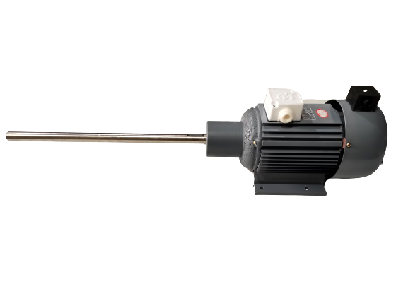 力矩電機(jī)廠家產(chǎn)品圖片