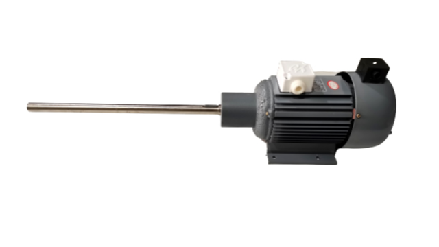 力矩電機(jī)生產(chǎn)廠(chǎng)家產(chǎn)品圖片