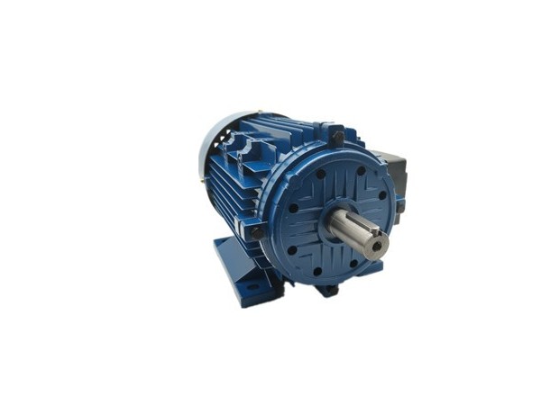 力矩電機(jī)生產(chǎn)廠(chǎng)家產(chǎn)品圖片