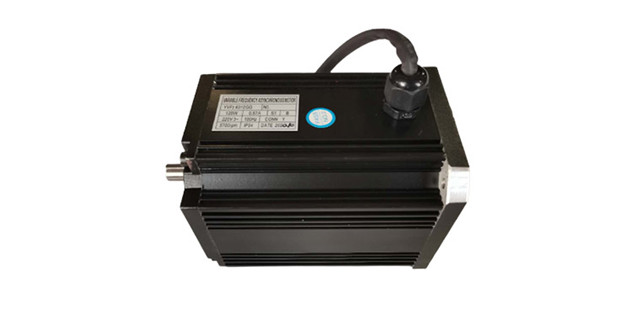 三相異步電動(dòng)機(jī)