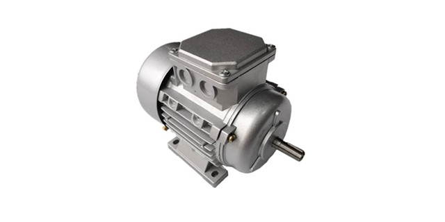 三相異步電動(dòng)機(jī)廠(chǎng)家產(chǎn)品