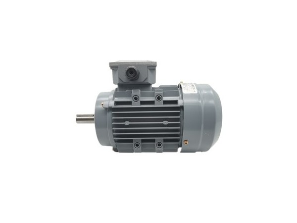 三相異步電動機(jī)