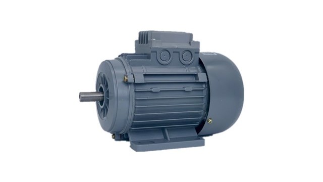 力矩電機廠家產(chǎn)品圖片