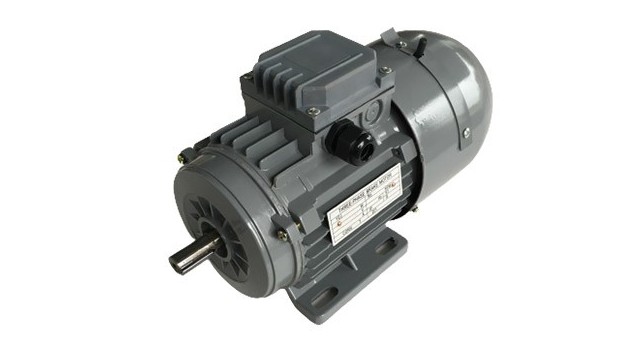 制動電機廠家產(chǎn)品圖片