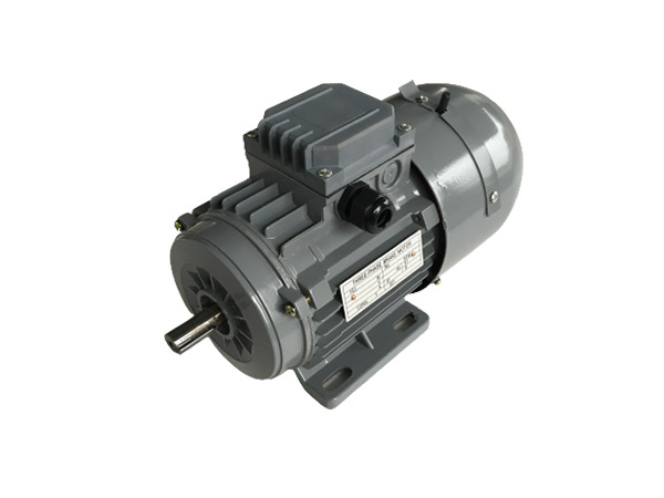 YEJ制動電機(jī)廠家產(chǎn)品