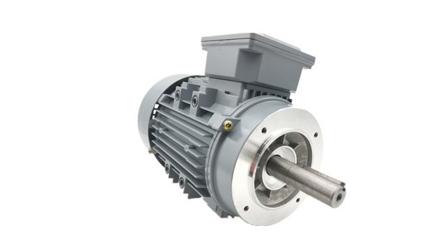 三相異步電動機廠家電機產(chǎn)品