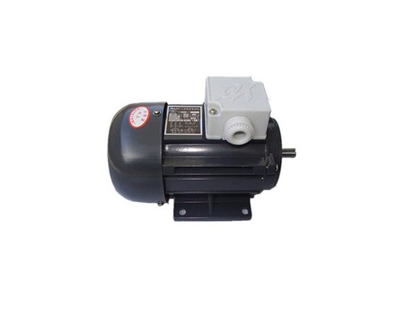 三相異步電動機廠家產(chǎn)品圖