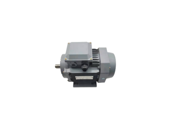 三相交流異步電動(dòng)機(jī)接線圖