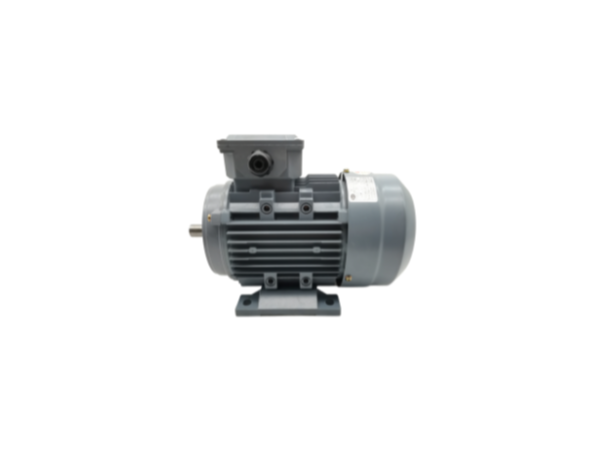 三相異步電動機(jī)廠家產(chǎn)品