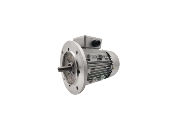 三相異步電動機(jī)廠家產(chǎn)品