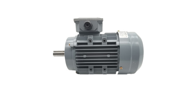 力矩電機(jī)廠(chǎng)家產(chǎn)品圖片