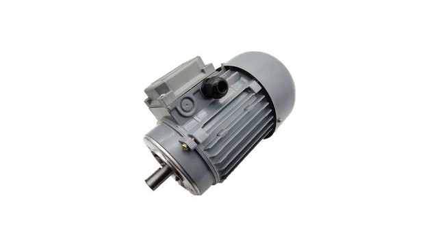 三相異步電動機廠家產(chǎn)品圖片