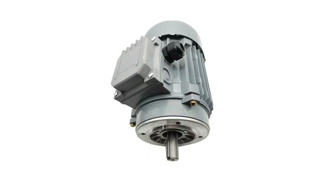 三相異步電動(dòng)機(jī)廠家-森力電機(jī)