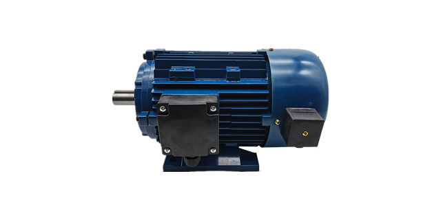 力矩電機(jī)廠家-森力電機(jī)