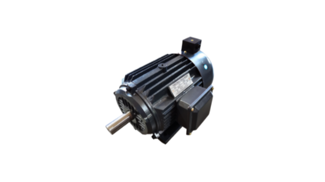 力矩電機(jī)廠家產(chǎn)品圖片