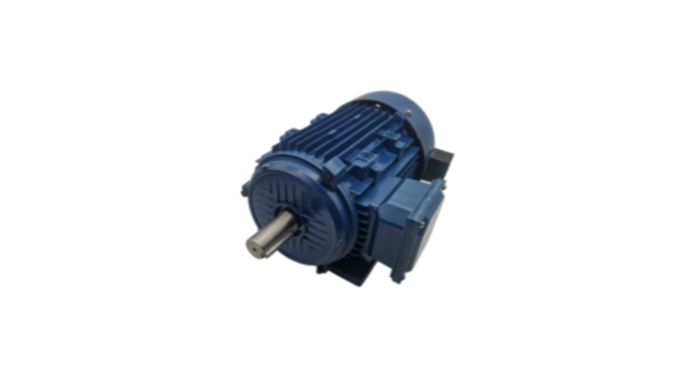 力矩電機(jī)廠家產(chǎn)品圖片