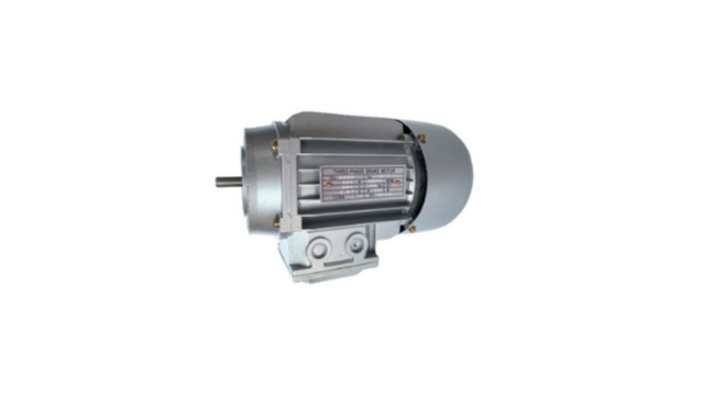 制動電機(jī)廠家產(chǎn)品圖片