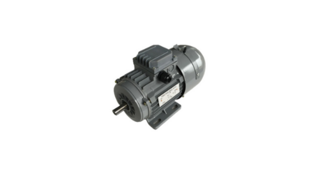 制動電機(jī)廠家產(chǎn)品圖片