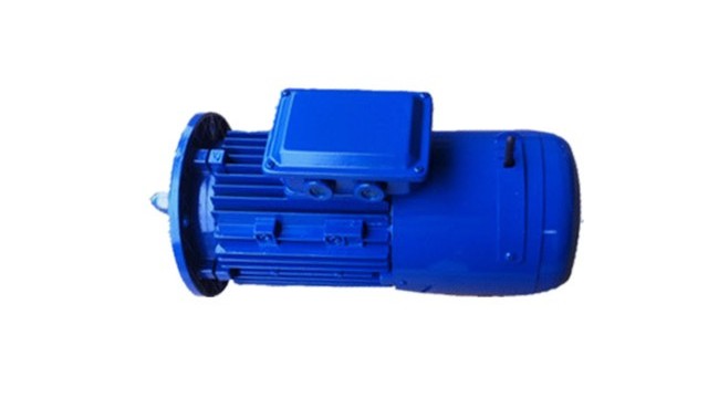 三相異步電動(dòng)機(jī)廠家電機(jī)產(chǎn)品