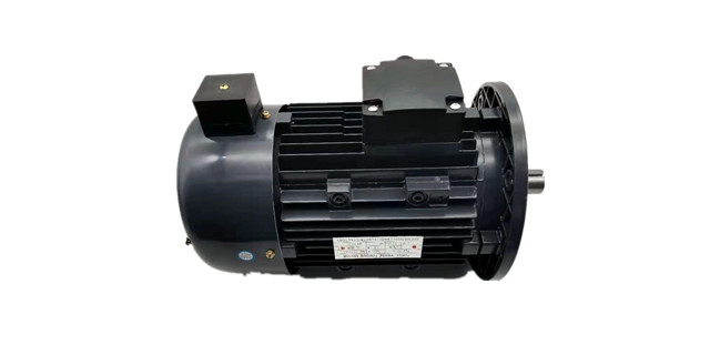 力矩電機(jī)廠家產(chǎn)品圖片