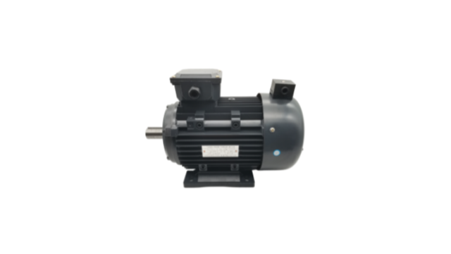 力矩電機(jī)廠家產(chǎn)品圖片