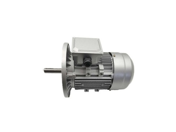 三相異步電動(dòng)機(jī)廠家產(chǎn)品圖片