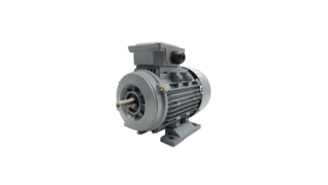 三相異步電動機廠家電機產(chǎn)品