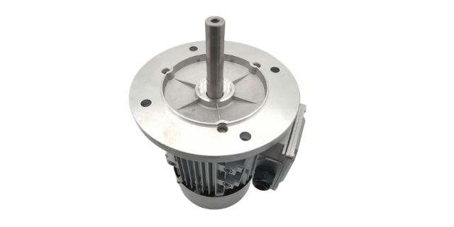 電機廠家產(chǎn)品圖片