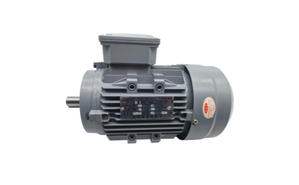 三相異步電動機廠家產(chǎn)品