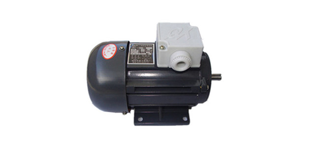 三相異步電動機(jī)電機(jī)產(chǎn)品