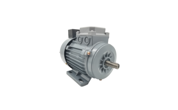 力矩電機(jī)廠家產(chǎn)品圖片