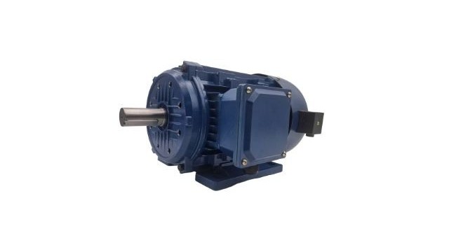 力矩電機廠家產(chǎn)品圖片