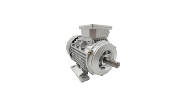 三相異步電動機廠家電機產(chǎn)品