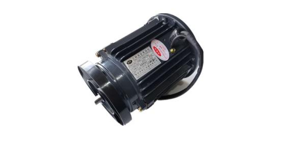 三相異步電動機(jī)