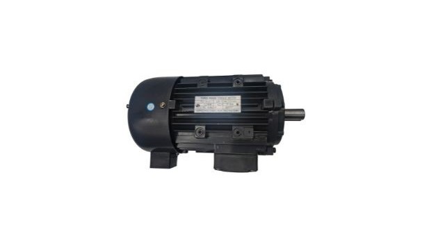 異步電機(jī)廠家產(chǎn)品圖片