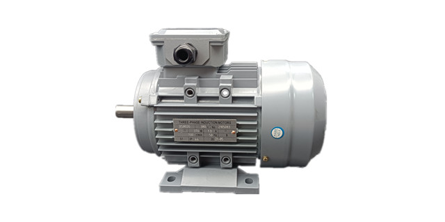 電機(jī)廠家產(chǎn)品圖片